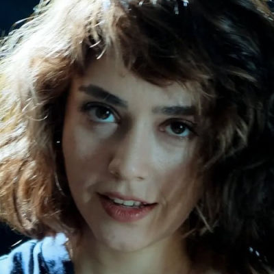 Shabnam Dadkhah image